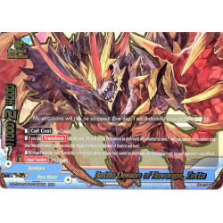 buddyfight-tcg-card-x-bt03a-ub02-0006en-rrr-battle-demon-of-revenge-zetta-lvl-up-heroes-adventurers