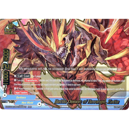 buddyfight-tcg-card-x-bt03a-ub02-0006en-rrr-battle-demon-of-revenge-zetta-lvl-up-heroes-adventurers