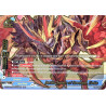 buddyfight-tcg-card-x-bt03a-ub02-0006en-rrr-battle-demon-of-revenge-zetta-lvl-up-heroes-adventurers