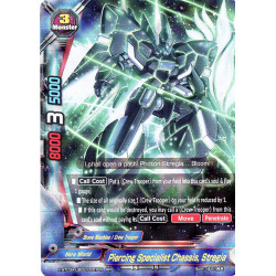 buddyfight-tcg-card-x-bt03a-ub02-0007en-rr-piercing-specialist-chassis-stregia-lvl-up-heroes-adventurers