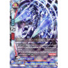 buddyfight-tcg-card-x-bt03a-ub02-0008en-rr-heavy-cannon-specialist-chasis-veronica-lvl-up-heroes-adventurers
