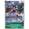 Digimon_TCG_EX10-016_Mirrormon_Common_Sinister_Order_