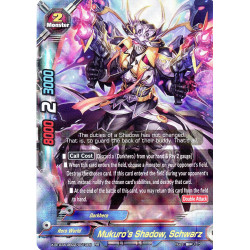 buddyfight-tcg-card-x-bt03a-ub02-0010en-rr-mukuro-s-shadow-schwarz-lvl-up-heroes-adventurers