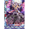 buddyfight-tcg-card-x-bt03a-ub02-0010en-rr-mukuro-s-shadow-schwarz-lvl-up-heroes-adventurers
