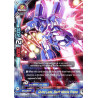 buddyfight-tcg-card-x-bt03a-ub02-0012en-rr-quinq-lada-swift-mobile-frame-lvl-up-heroes-adventurers