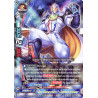 buddyfight-tcg-card-x-bt03a-ub02-0013en-rr-2nd-generation-captain-answer-lvl-up-heroes-adventurers