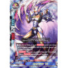 buddyfight-tcg-card-x-bt03a-ub02-0014en-rr-gaigrander-04-lvl-up-heroes-adventurers