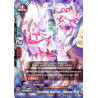 buddyfight-tcg-card-x-bt03a-ub02-0015en-rr-uniform-warrior-doctor-frill-lvl-up-heroes-adventurers