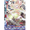 buddyfight-tcg-card-x-bt03a-ub02-0016en-rr-computer-warrior-protocolulu-lvl-up-heroes-adventurers