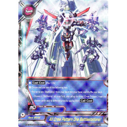 buddyfight-tcg-card-x-bt03a-ub02-0017en-rr-all-crew-pattern-one-battlestations-lvl-up-heroes-adventurers
