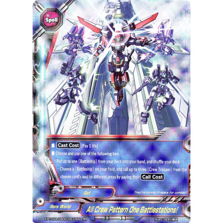 buddyfight-tcg-card-x-bt03a-ub02-0017en-rr-all-crew-pattern-one-battlestations-lvl-up-heroes-adventurers