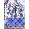 buddyfight-tcg-card-x-bt03a-ub02-0017en-rr-all-crew-pattern-one-battlestations-lvl-up-heroes-adventurers
