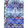 buddyfight-tcg-card-x-bt03a-ub02-0018en-rr-brave-machine-hangar-lvl-up-heroes-adventurers