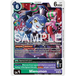Digimon_TCG_EX10-017_Mienumon_Rare_Sinister_Order_