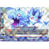 buddyfight-tcg-card-x-bt03a-ub02-0019en-rr-gemclone-sd-lvl-up-heroes-adventurers