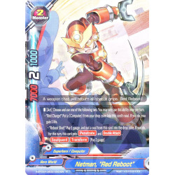 buddyfight-tcg-card-x-bt03a-ub02-0023en-r-netman-red-reboot-lvl-up-heroes-adventurers