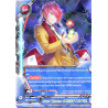 buddyfight-tcg-card-x-bt03a-ub02-0037en-r-armor-talisman-element-control-lvl-up-heroes-adventurers