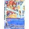 buddyfight-tcg-card-x-bt03a-ub02-0038en-r-100-00-years-too-early-lvl-up-heroes-adventurers