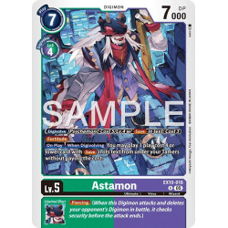Digimon_TCG_EX10-018_Astamon_Rare_Sinister_Order_