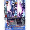 buddyfight-tcg-card-x-bt03a-ub02-0041en-c-battle-poet-shouting-lvl-up-heroes-adventurers