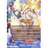 buddyfight-tcg-card-x-bt03a-ub02-0044en-c-netman-yellow-module-lvl-up-heroes-adventurers