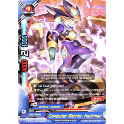 buddyfight-tcg-card-x-bt03a-ub02-0047en-c-computer-warrior-hackman-lvl-up-heroes-adventurers