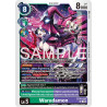 Digimon_TCG_EX10-019_Warudamon_Super_Rare_Sinister_Order_