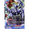 buddyfight-tcg-card-x-bt03a-ub02-0049en-c-gray-wind-vint-lvl-up-heroes-adventurers