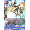 buddyfight-tcg-card-x-bt03a-ub02-0050en-c-computer-warrior-anivirus-lvl-up-heroes-adventurers