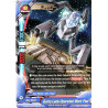 buddyfight-tcg-card-x-bt03a-ub02-0051en-c-quinq-lada-operated-work-pod-lvl-up-heroes-adventurers