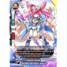 buddyfight-tcg-card-x-bt03a-ub02-0054en-c-shiny-mobile-uniform-warrior-jewelry-frill-lvl-up-heroes-adventurers