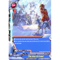 buddyfight-tcg-card-x-bt03a-ub02-0056en-c-the-ace-arrives-lvl-up-heroes-adventurers