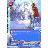 buddyfight-tcg-card-x-bt03a-ub02-0056en-c-the-ace-arrives-lvl-up-heroes-adventurers