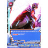 buddyfight-tcg-card-x-bt03a-ub02-0057en-c-i-ve-seen-through-your-moves-lvl-up-heroes-adventurers