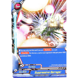 buddyfight-tcg-card-x-bt03a-ub02-0058en-c-suppressive-barrage-lvl-up-heroes-adventurers