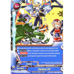 buddyfight-tcg-card-x-bt03a-ub02-0060en-c-control-xv-lvl-up-heroes-adventurers