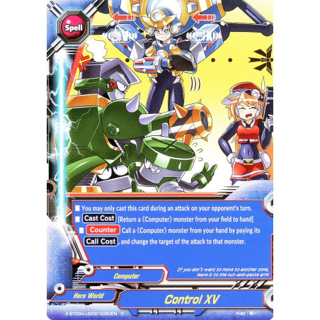 buddyfight-tcg-card-x-bt03a-ub02-0060en-c-control-xv-lvl-up-heroes-adventurers