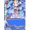 buddyfight-tcg-card-x-bt03a-ub02-0062en-c-logout-lvl-up-heroes-adventurers