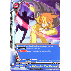 buddyfight-tcg-card-x-bt03a-ub02-0063en-c-i-ve-waited-for-this-moment-lvl-up-heroes-adventurers