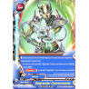 buddyfight-tcg-card-x-bt03a-ub02-0065en-c-gaigrander-communicator-lvl-up-heroes-adventurers