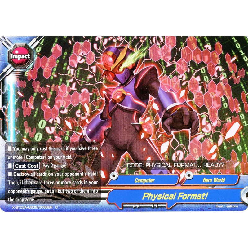 buddyfight-tcg-card-x-bt03a-ub02-0068en-c-physical-format-lvl-up-heroes-adventurers