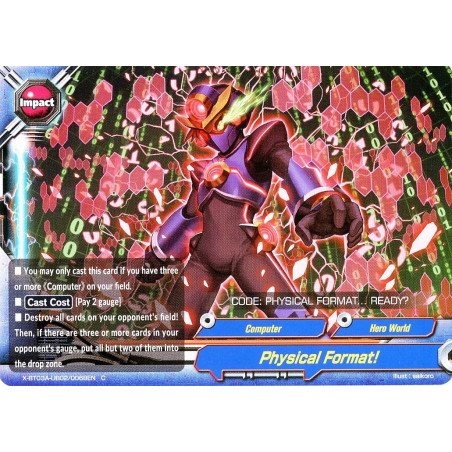 buddyfight-tcg-card-x-bt03a-ub02-0068en-c-physical-format-lvl-up-heroes-adventurers