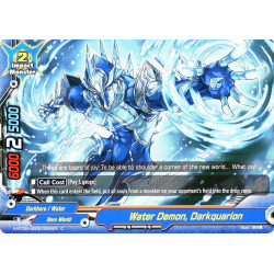 buddyfight-tcg-card-x-bt03a-ub02-0069en-c-water-demon-darkquarion-lvl-up-heroes-adventurers