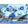 buddyfight-tcg-card-x-bt03a-ub02-0069en-c-water-demon-darkquarion-lvl-up-heroes-adventurers
