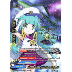 buddyfight-tcg-card-x-bt03a-ub02-0071en-secret-koyomi-class-fifth-fleet-satsuki-lvl-up-heroes-adventurers