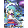 buddyfight-tcg-card-x-bt03a-ub02-0071en-secret-koyomi-class-fifth-fleet-satsuki-lvl-up-heroes-adventurers