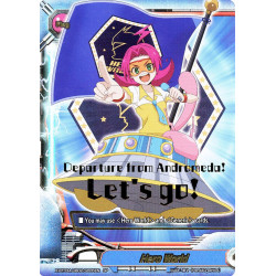 buddyfight-tcg-card-x-bt03a-ub02-s005en-sp-hero-world-flag-lvl-up-heroes-adventurers
