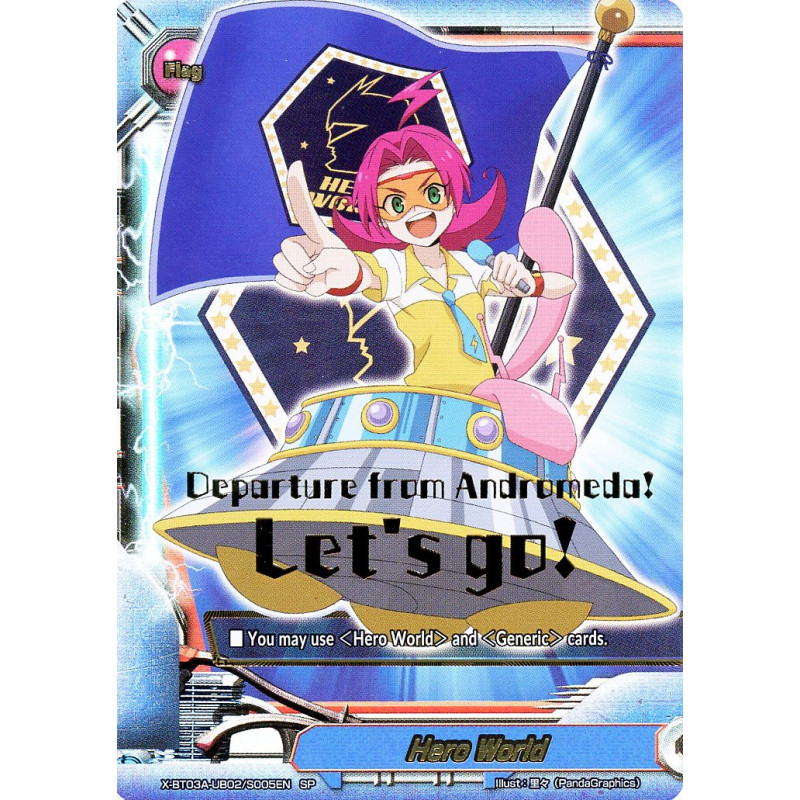 buddyfight-tcg-card-x-bt03a-ub02-s005en-sp-hero-world-flag-lvl-up-heroes-adventurers