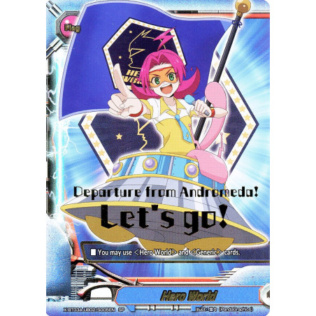 buddyfight-tcg-card-x-bt03a-ub02-s005en-sp-hero-world-flag-lvl-up-heroes-adventurers