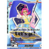 buddyfight-tcg-card-x-bt03a-ub02-s005en-sp-hero-world-flag-lvl-up-heroes-adventurers
